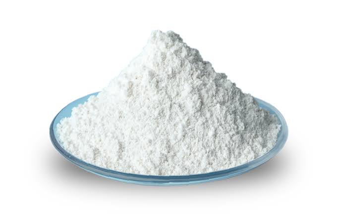 High-Speed Cable Extrusion Compounds
